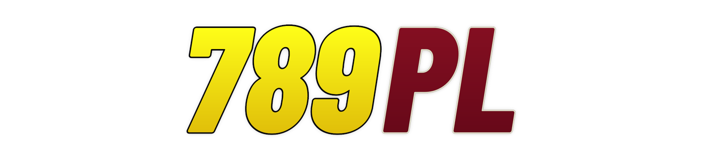 789pl – Nhà Cái Cá Cược Trực Tuyến